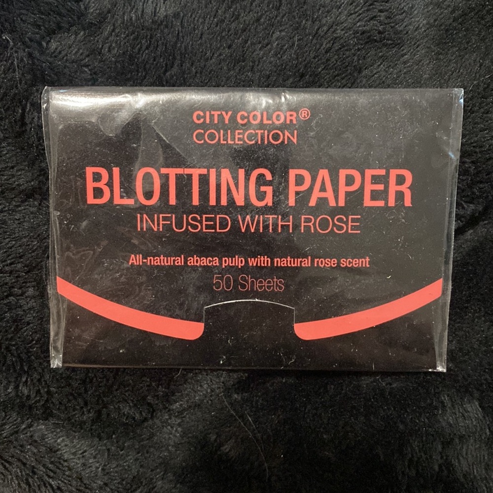 🦋5 piece Brand new skincare bundle! - Picture 2 of 7